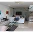 10 Bedroom Warehouse for sale at Rio de Janeiro, Copacabana, Rio De Janeiro, Rio de Janeiro, Brazil