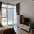 1 Bedroom Condo for rent at Rhythm Ekkamai Estate, Khlong Tan Nuea