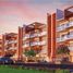 3 Habitación Apartamento en venta en Sector 60, Gurgaon, Gurgaon