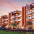 3 बेडरूम अपार्टमेंट for sale at Sector 60, Gurgaon, गुडगाँव, हरियाणा