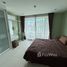 1 спален Кондо в аренду в The Pixels Cape Panwa Condo, Wichit