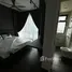 Estudio Departamento en alquiler en Arata, Bandar Kuala Lumpur, Kuala Lumpur, Kuala Lumpur, Malasia