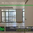 3 Bedroom Apartment for rent at Cairo Festival City, North Investors Area