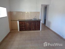 2 Habitaciones Apartamento en alquiler en , Chaco JOSE MARMOL al 600