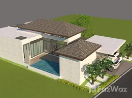 ขายวิลล่า 4 ห้องนอน ใน ราไวย์, ภูเก็ต, ราไวย์, เมืองภูเก็ต, ภูเก็ต