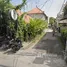  Grundstück zu verkaufen in Canggu, Bali, Canggu, Badung, Bali, Indonesien