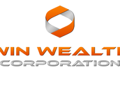 Win Wealth Corporation Co., Ltd. is the developer of Grand Siritara Condo