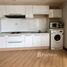 1 Bedroom Condo for rent at Urbana Langsuan, Lumphini