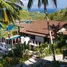 3 Bedroom House for sale in Koh Tao, Surat Thani, Koh Tao