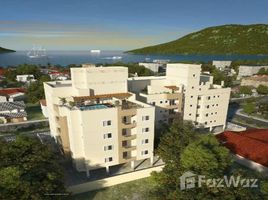 2 Habitación Apartamento en venta en Itaguá, Ubatuba, Ubatuba