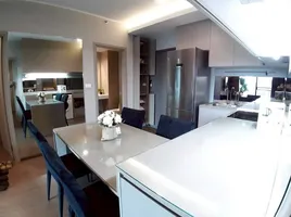 2 Bedroom Condo for rent at Ideo Sukhumvit 93, Bang Chak