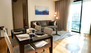 3 Bedrooms Condo for sale in Phra Khanong, Bangkok MIELER Sukhumvit 40