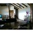 2 Bedroom House for sale in Jose Joaquin Salas Perez, San Ramon, San Ramon
