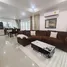4 Bedroom House for rent at Supalai Garden Ville , Pa Khlok, Thalang, Phuket, Thailand