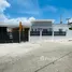 3 Habitación Villa en venta en Puerto Plata, San Felipe De Puerto Plata