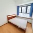 Studio Condo for rent at Nadi Bangsar, Bandar Kuala Lumpur, Kuala Lumpur, Kuala Lumpur