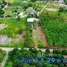  Земельный участок for sale in Phe, Районг, Phe