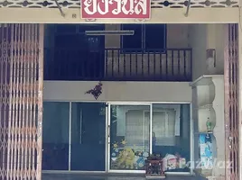 2 Bedroom Townhouse for rent in Kantang, Trang, Kantang, Kantang, Trang, Thailand