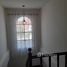 3 Schlafzimmer Haus zu verkaufen im Baan Nai Fun, Mae Hia, Mueang Chiang Mai, Chiang Mai, Thailand