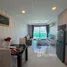1 Bedroom Condo for rent at Laguna Beach Resort 3 - The Maldives, Nong Prue
