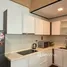 在Goldenhill Park Condo租赁的1 卧室 顶层公寓, Serangoon central, Serangoon, North-East Region, 新加坡