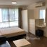 Студия Квартира в аренду в Baan Kun Koey, Нонг Кае, Хуа Хин, Прачуап Кири Кхан