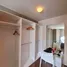 2 Bedroom Apartment for rent at D Condo Creek, Kathu, Kathu, Phuket