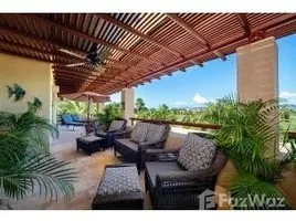 3 Habitación Departamento en venta en 269 AV. PARAISO E-302, Compostela, Nayarit