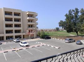 2 Bedroom Condo for sale at Golf Apartments, Al Hamra Village