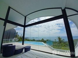 4 Bedroom Villa for sale at Lux Neo, Bo Phut, Koh Samui