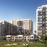 2 спален Квартира на продажу в Golf Views, EMAAR South, Dubai South (Dubai World Central), Дубай