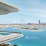 4 غرفة نوم بنتهاوس للبيع في Orla by Omniyat, The Crescent, Palm Jumeirah