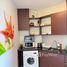 ขายคอนโด สตูดิโอ ในโครงการ Chic Condo, กะรน, เมืองภูเก็ต, ภูเก็ต