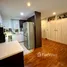 3 Bedroom Condo for sale at Baan Siriyenakat, Thung Mahamek