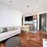 2 спален Квартира в аренду в Wish Signature Midtown Siam, Thanon Phet Buri