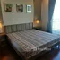 2 Bedroom Penthouse for sale at Supalai Lite Sathorn - Charoenrat, Bang Khlo