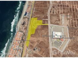  Land for sale in Baja California, Tijuana, Baja California