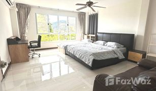 3 Bedrooms Villa for sale in Rawai, Phuket 