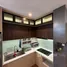在Vinhomes Grand Park租赁的3 卧室 住宅, Long Binh, District 9, 胡志明市