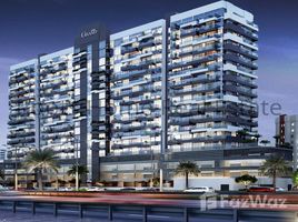 2 Bedroom Apartment for sale at Azizi Grand, Champions Towers