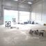 FazWaz.co.krPropertyTypeNameBedroom, Khlong Song, Khlong Luang, Pathum Thani, 태국