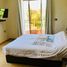 2 Habitación Apartamento en venta en luxueux appart rénové à neuf à vendre, à Guéiz, Na Menara Gueliz