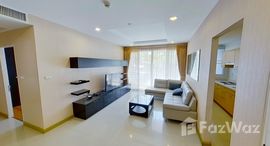 Available Units at The Rise Sukhumvit 39