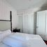 2 спален Квартира в аренду в Grand Florida, Na Chom Thian, Sattahip