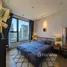 2 Schlafzimmer Wohnung zu vermieten im Masteri Lumiere Riverside, An Phu