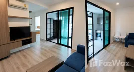 Verfügbare Objekte im Notting Hill Sukhumvit 105