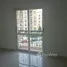 3 Bedroom Apartment for rent at El Rehab Extension, Al Rehab, New Cairo City