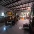 Maison 5 chambre à vendre à Padurungan, Jawa Tengah, Padurungan