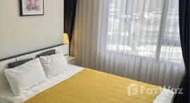 Viviendas disponibles en Puncak Mutiara Serdang