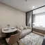 1 Bedroom Condo for rent at Soho Bangkok Ratchada, Huai Khwang, Huai Khwang